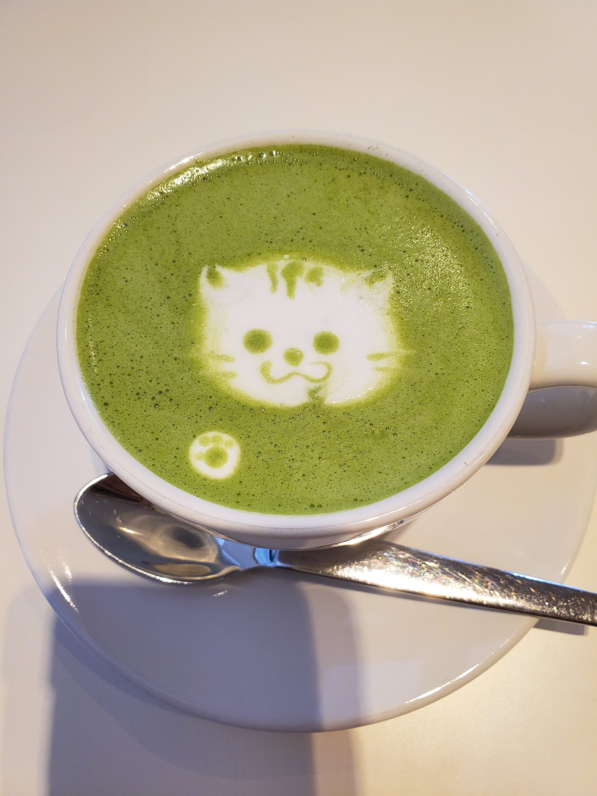1月２９日　１４：３０閉店